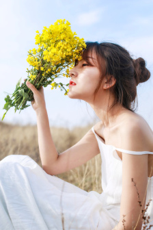 伦理视频免费观看